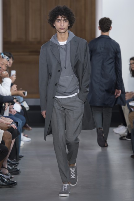 officine-generale-ss17-29