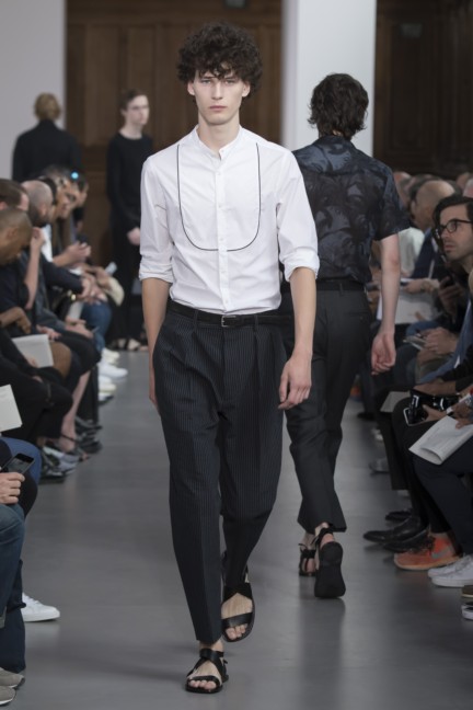 officine-generale-ss17-3