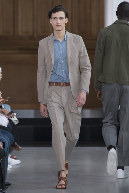 officine-generale-ss17-30