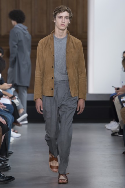 officine-generale-ss17-31