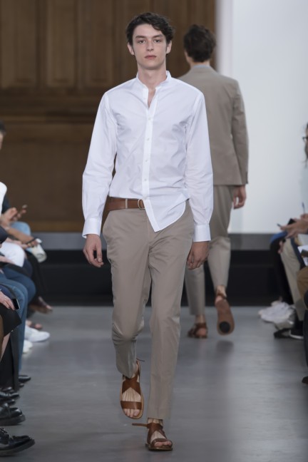 officine-generale-ss17-32