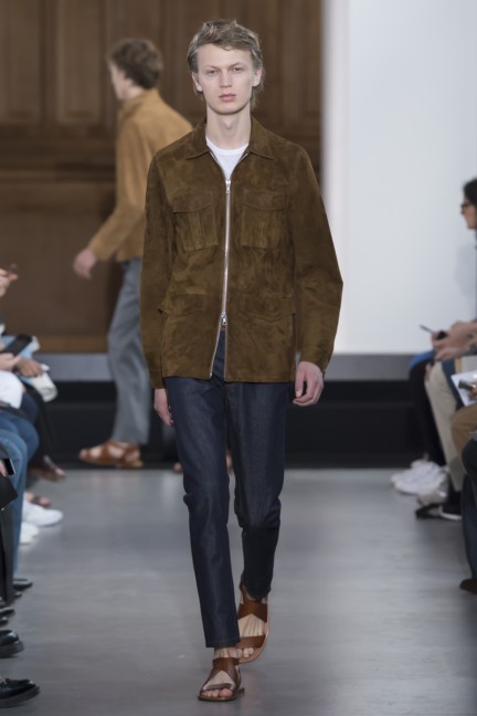 officine-generale-ss17-33