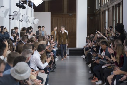 officine-generale-ss17-34