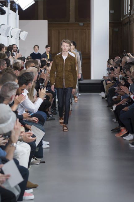 officine-generale-ss17-35