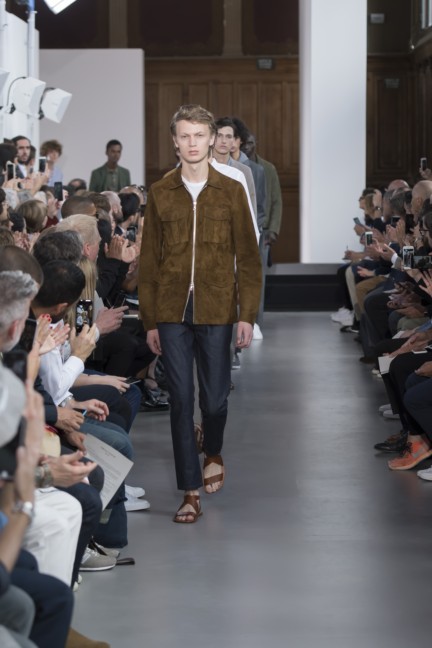 officine-generale-ss17-36