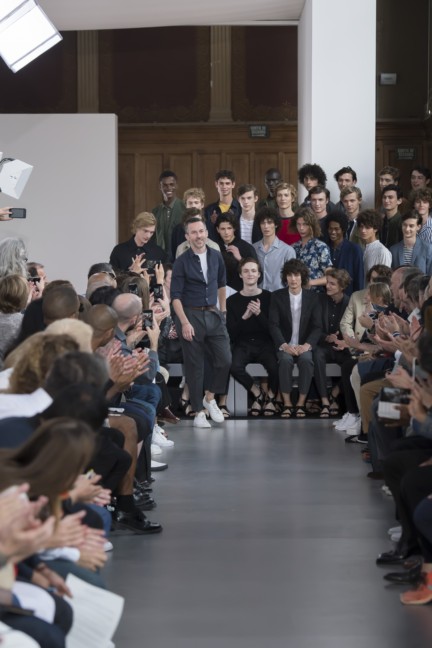 officine-generale-ss17-37