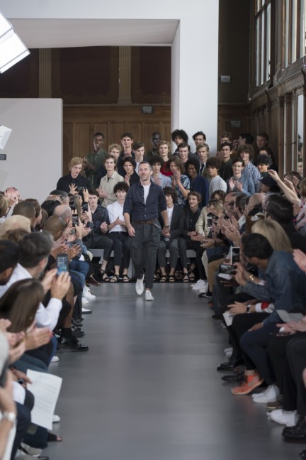 officine-generale-ss17-39