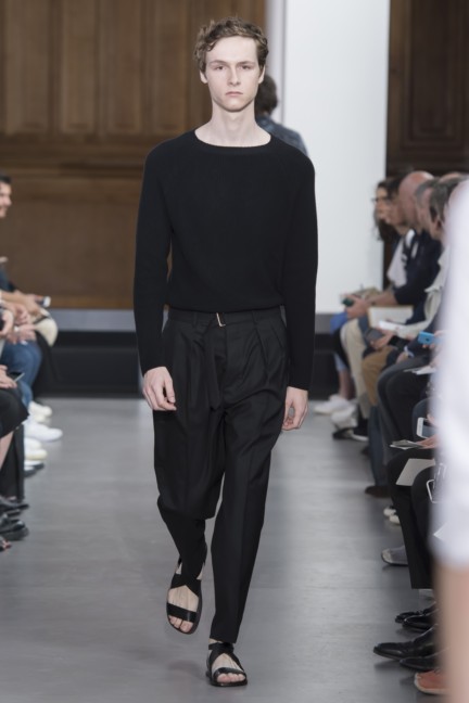 officine-generale-ss17-4