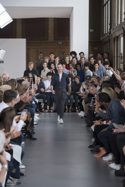 officine-generale-ss17-40