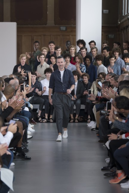 officine-generale-ss17-41