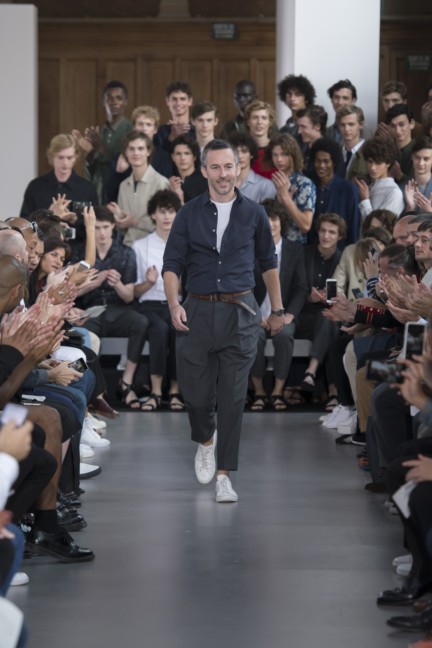officine-generale-ss17-42