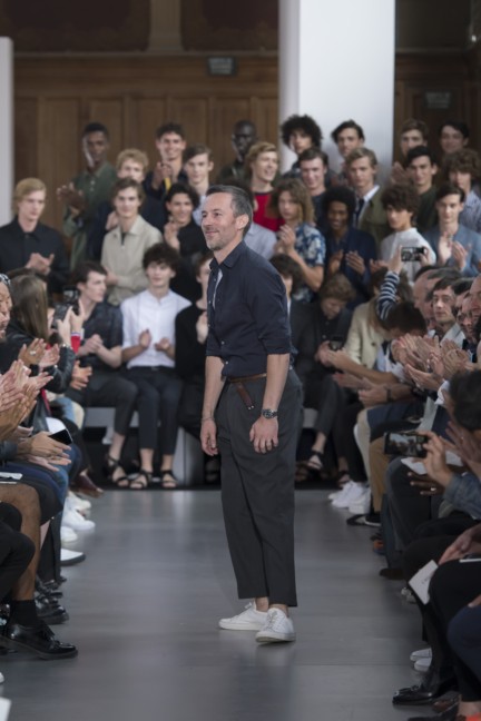 officine-generale-ss17-43