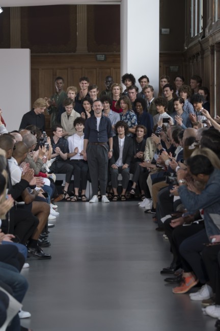officine-generale-ss17-45