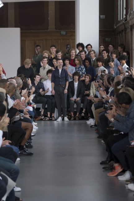 officine-generale-ss17-46