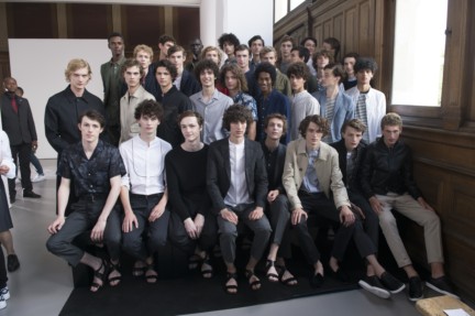 officine-generale-ss17-47