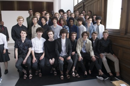 officine-generale-ss17-48
