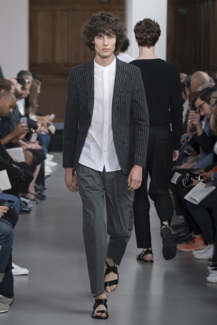 officine-generale-ss17-5