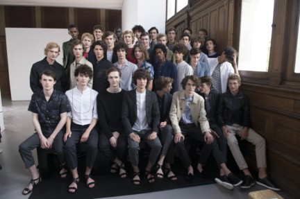 officine-generale-ss17-50