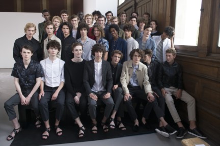 officine-generale-ss17-52