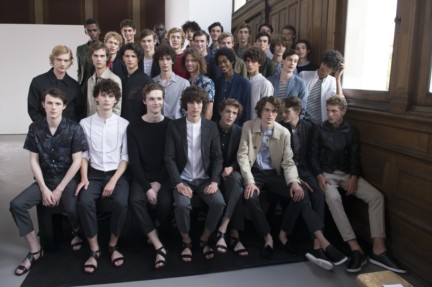 officine-generale-ss17-53