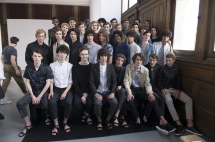 officine-generale-ss17-54