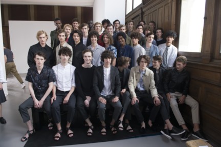 officine-generale-ss17-55
