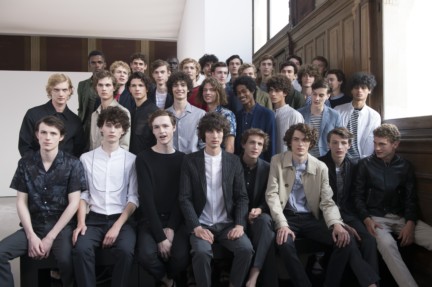 officine-generale-ss17-56