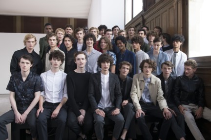 officine-generale-ss17-57