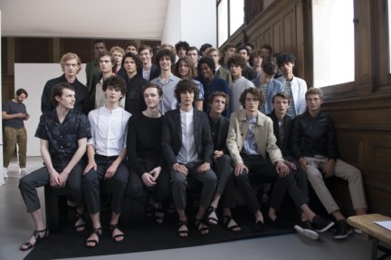officine-generale-ss17-58