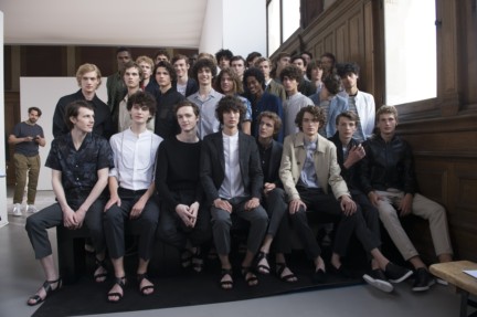 officine-generale-ss17-59