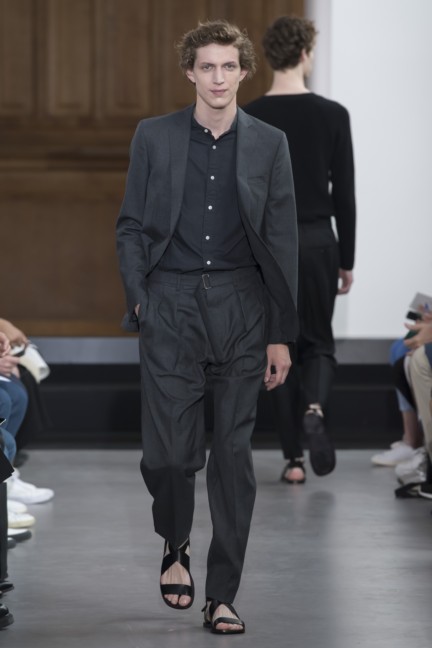 officine-generale-ss17-6