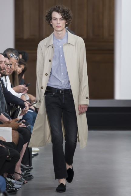 officine-generale-ss17-7