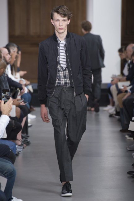 officine-generale-ss17-8