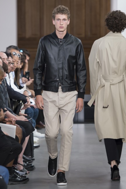 officine-generale-ss17-9