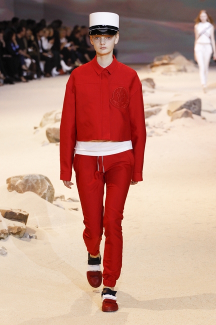 moncler-gamme-rouge-paris-ss-17-1