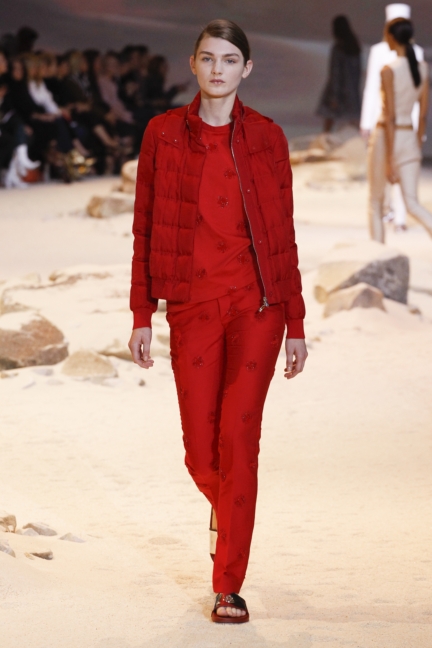 moncler-gamme-rouge-paris-ss-17-31