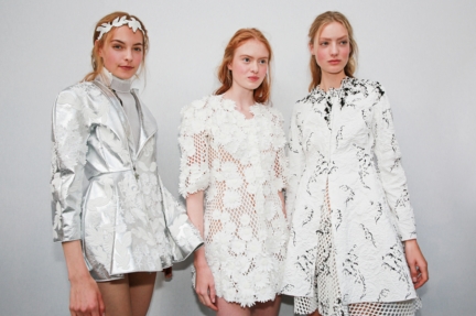 moncler-gamme-rouge-paris-fashion-week-2016-backstage