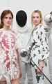 moncler-gamme-rouge-paris-fashion-week-2016-backstage-12