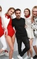 moncler-gamme-rouge-paris-fashion-week-2016-backstage-13