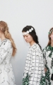 moncler-gamme-rouge-paris-fashion-week-2016-backstage-4
