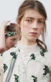 moncler-gamme-rouge-paris-fashion-week-2016-backstage-5