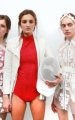 moncler-gamme-rouge-paris-fashion-week-2016-backstage-8