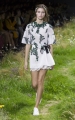 moncler-gamme-rouge-paris-fashion-week-2016-runway-15
