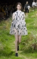 moncler-gamme-rouge-paris-fashion-week-2016-runway-17