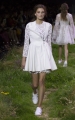 moncler-gamme-rouge-paris-fashion-week-2016-runway-2