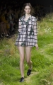 moncler-gamme-rouge-paris-fashion-week-2016-runway-20