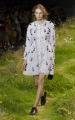 moncler-gamme-rouge-paris-fashion-week-2016-runway-27