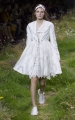moncler-gamme-rouge-paris-fashion-week-2016-runway-3