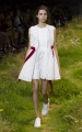 moncler-gamme-rouge-paris-fashion-week-2016-runway-31