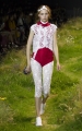 moncler-gamme-rouge-paris-fashion-week-2016-runway-32
